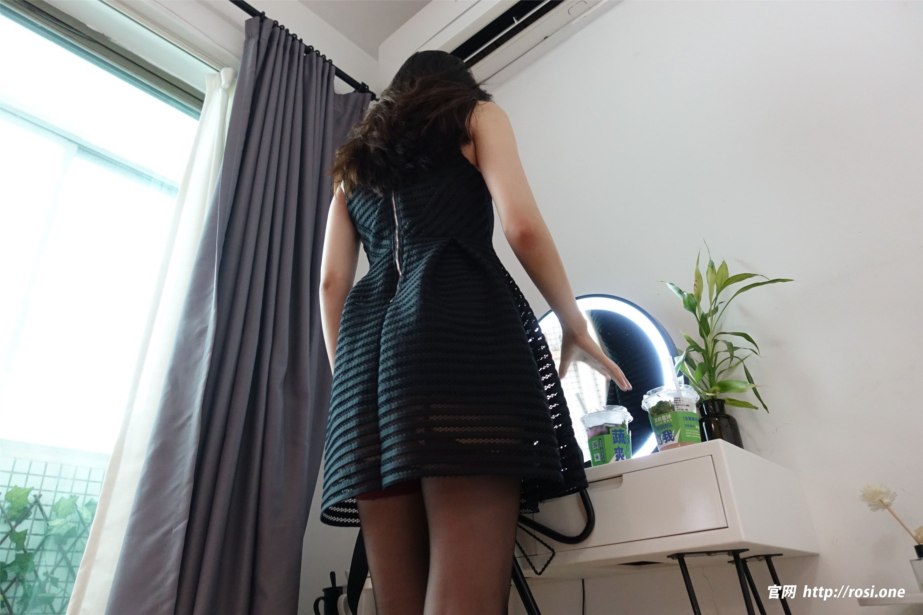 ROSI写真 2023.01.17 NO.4061